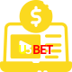 O Cassino U5BET também oferece apostas esportivas virtuais!