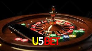 Statistics U5BET