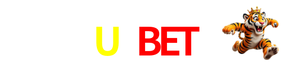 U5BET