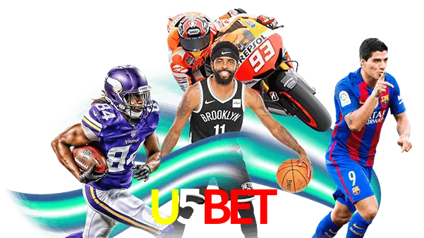U5BET