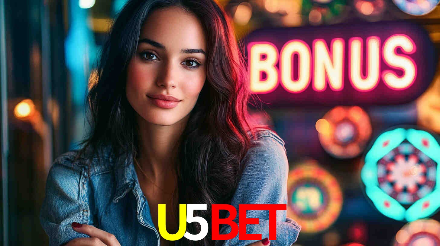 U5BET