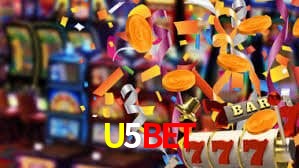 U5BET