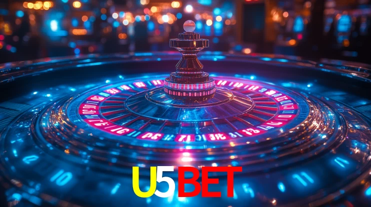 Instant EasyPaisa U5BET