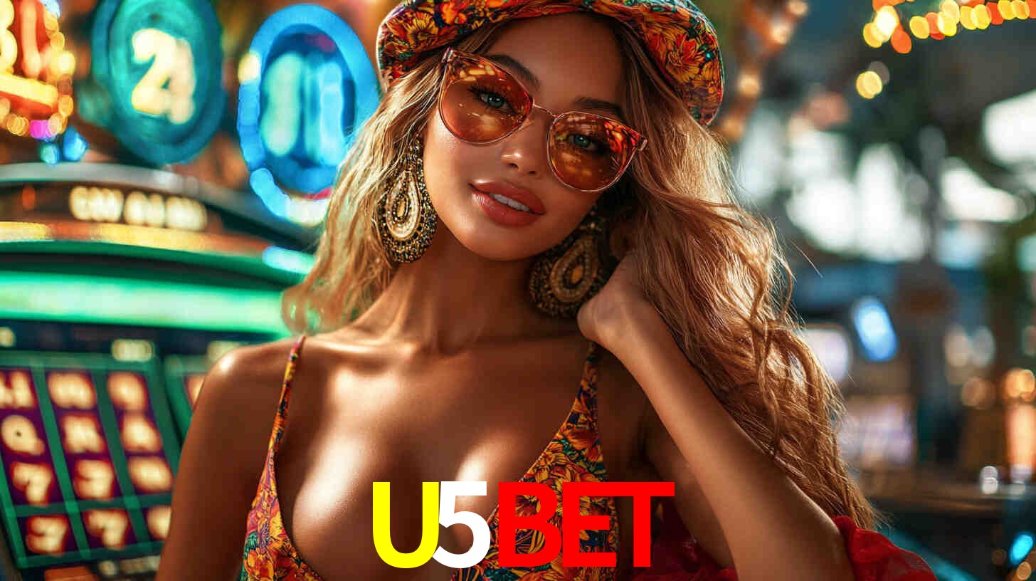Tournaments U5BET