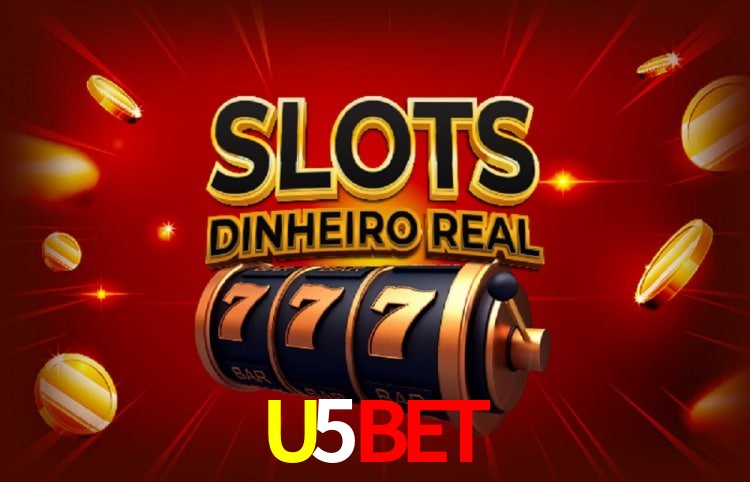 U5BET Salvador - Support