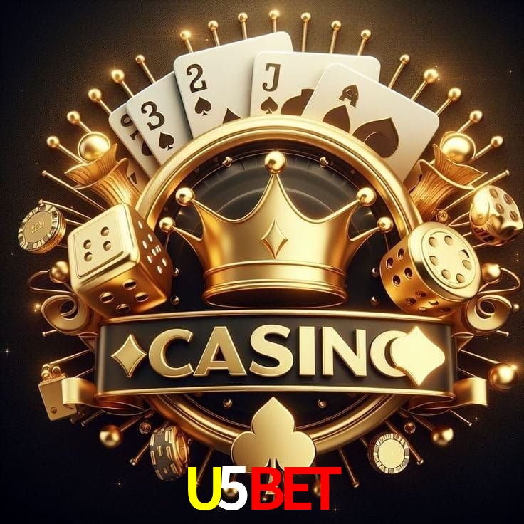 Sistemas de Segurança U5BET