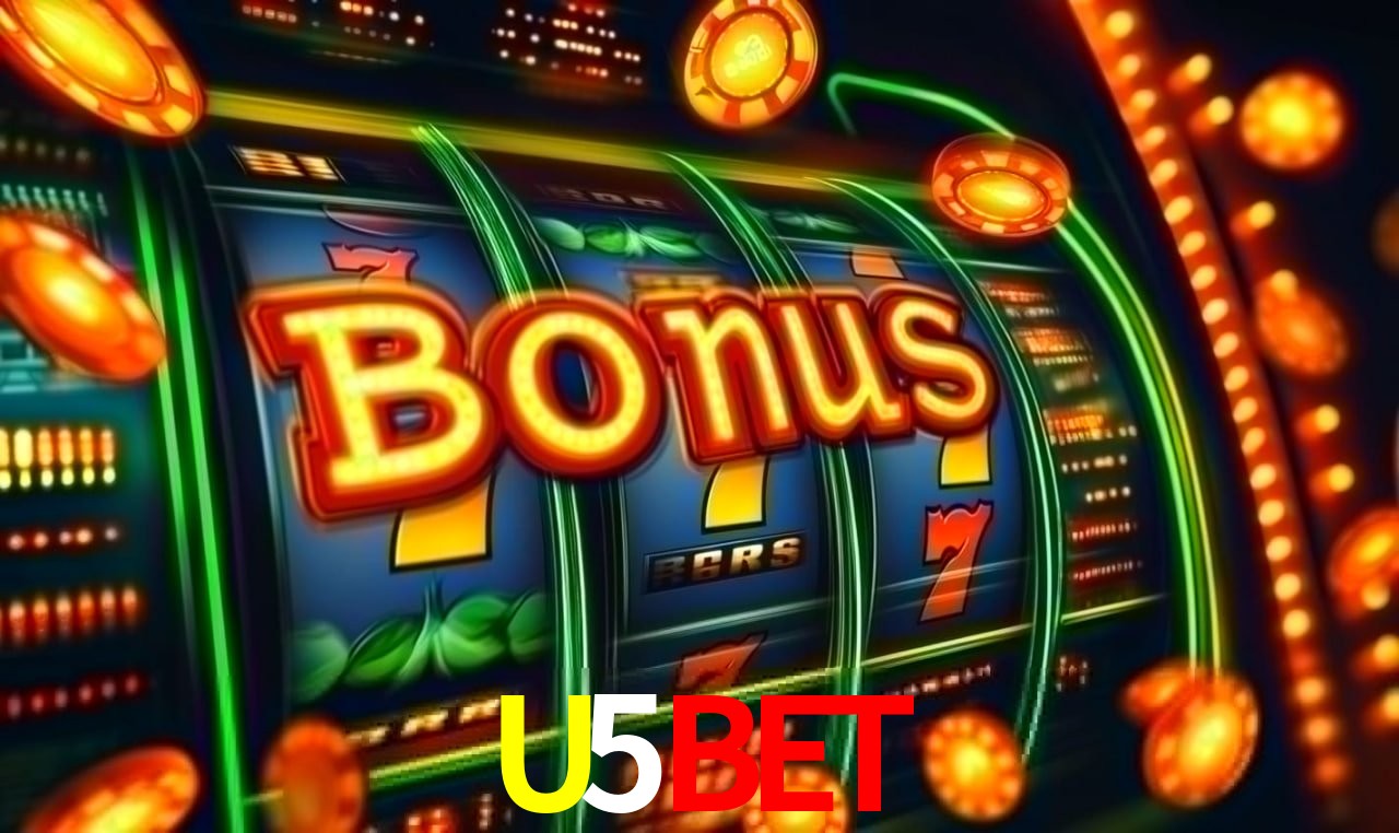 Basketball Betting U5BET