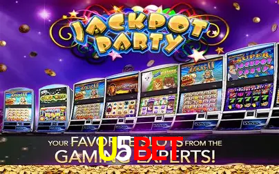 Explorando a Categoria de Eventos em Apostas na U5BET