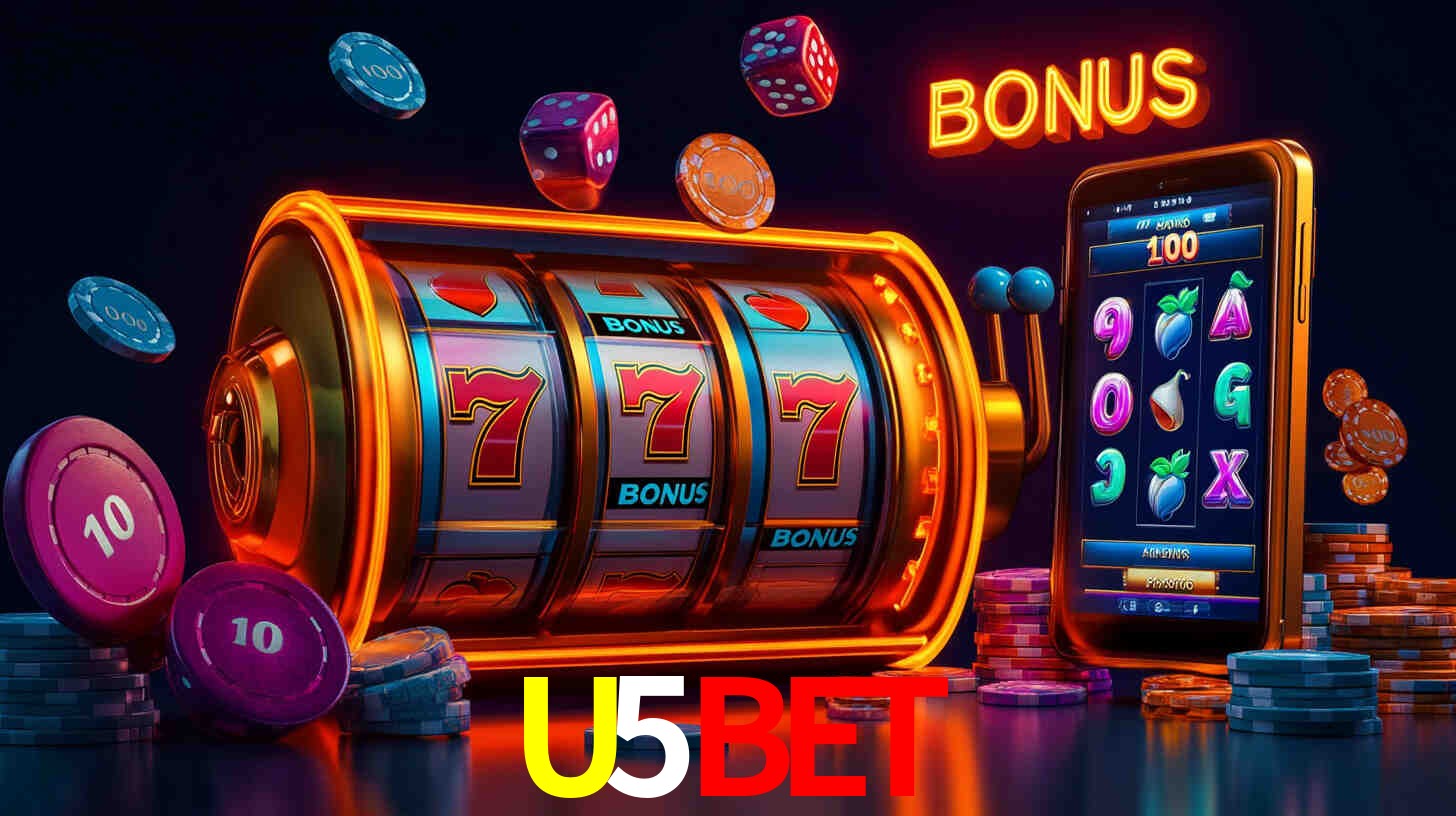 Descubra o Programa VIP da U5BET: Vantagens Exclusivas para Jogadores