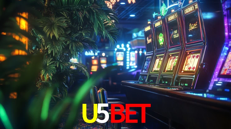 Spaceman Game U5BET