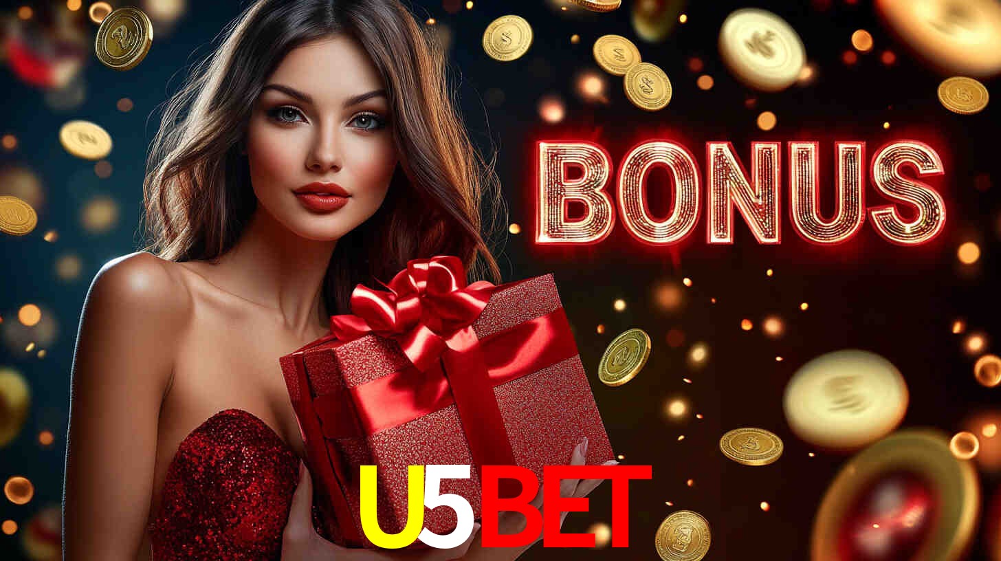 Explorando a Categoria de Eventos em Apostas na U5BET