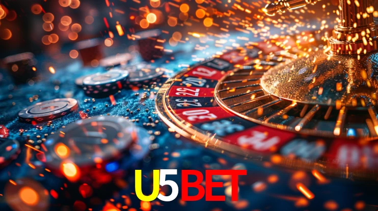 Security Systems U5BET