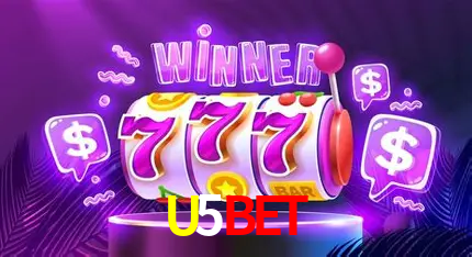 Apostas Esportivas na U5BET: Um Guia Completo