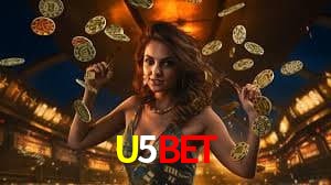 Games Directory U5BET