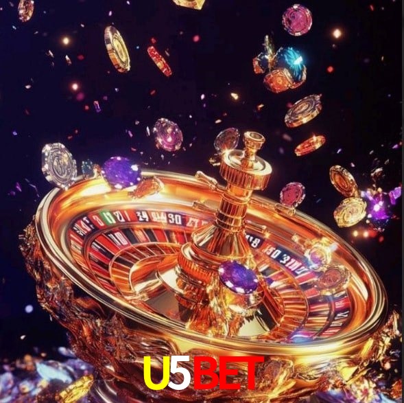 U5BET - User Statistics