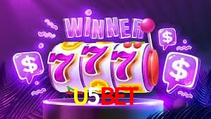 Player Reviews U5BET