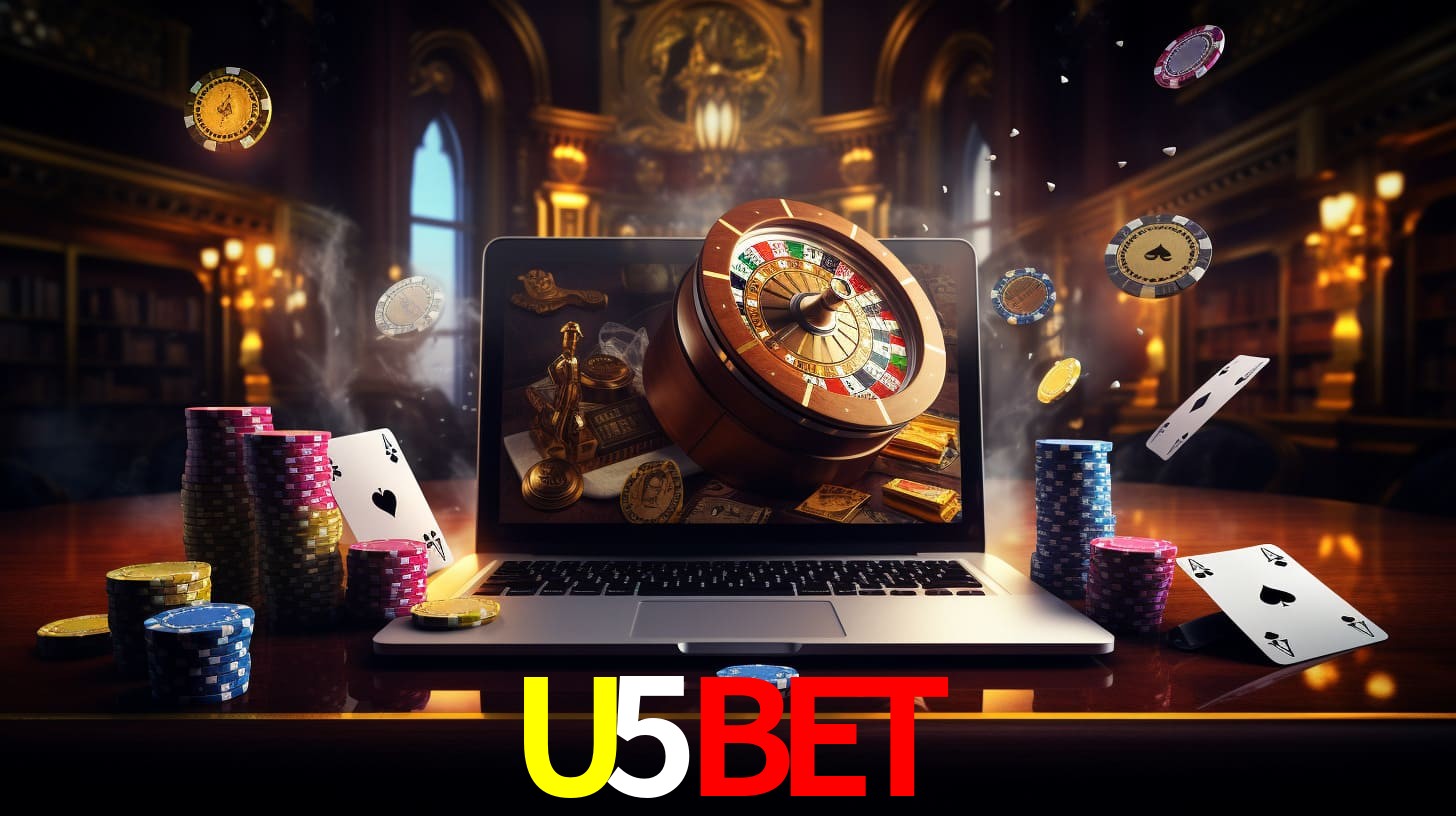 Crash Games Strategies U5BET
