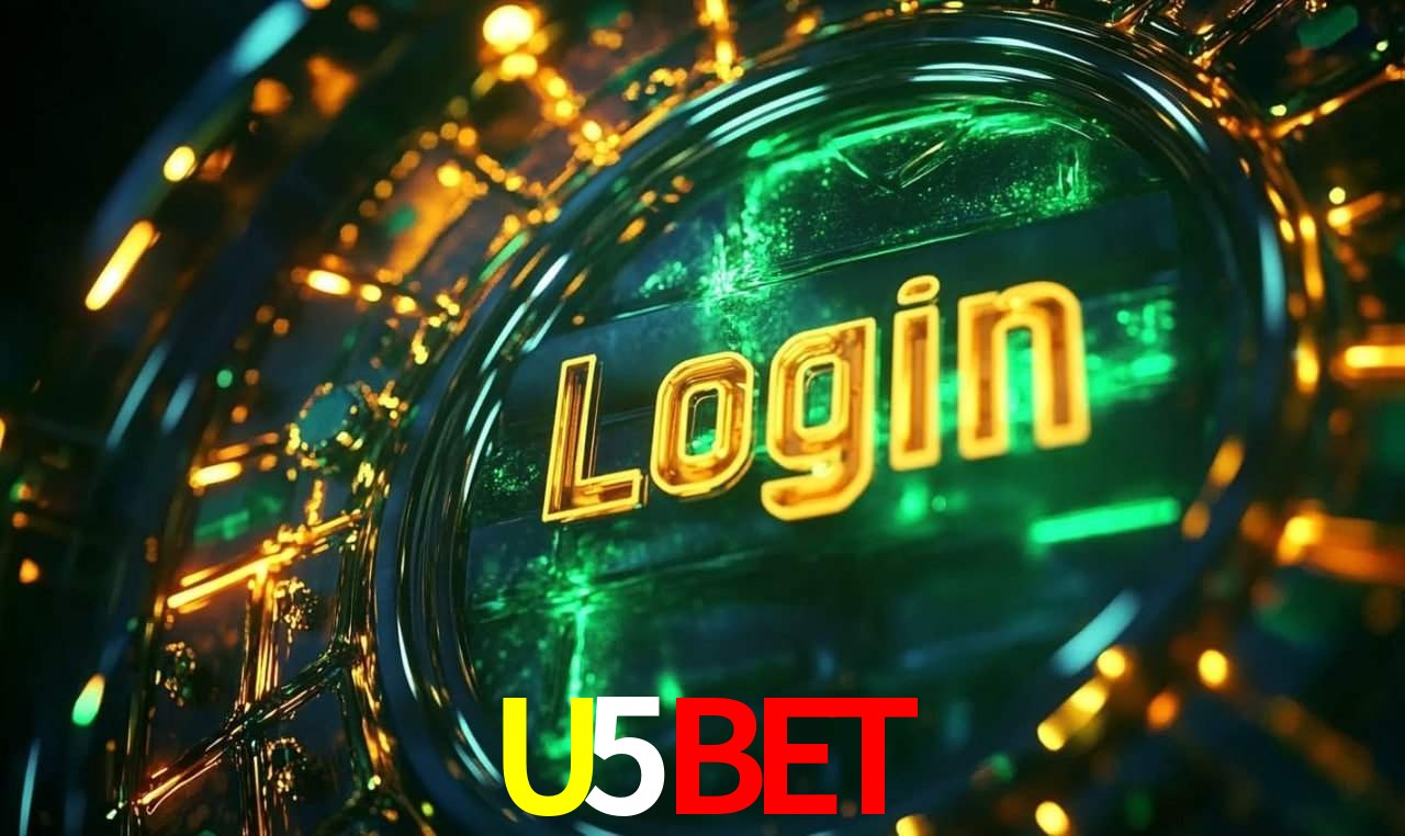 U5BET - Installation Guide