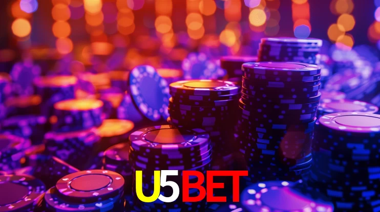 U5BET,U5BET.com