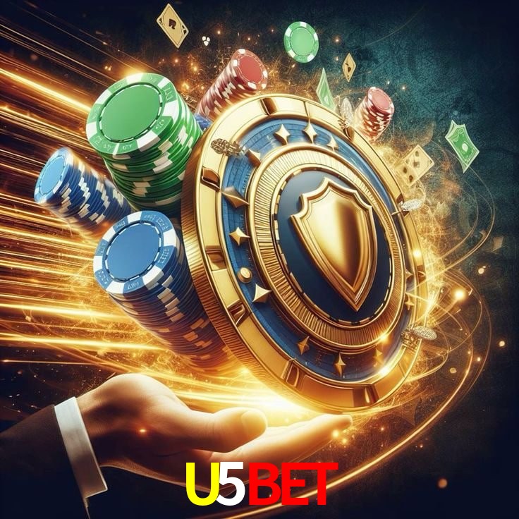 U5BET Curitiba - Live Betting