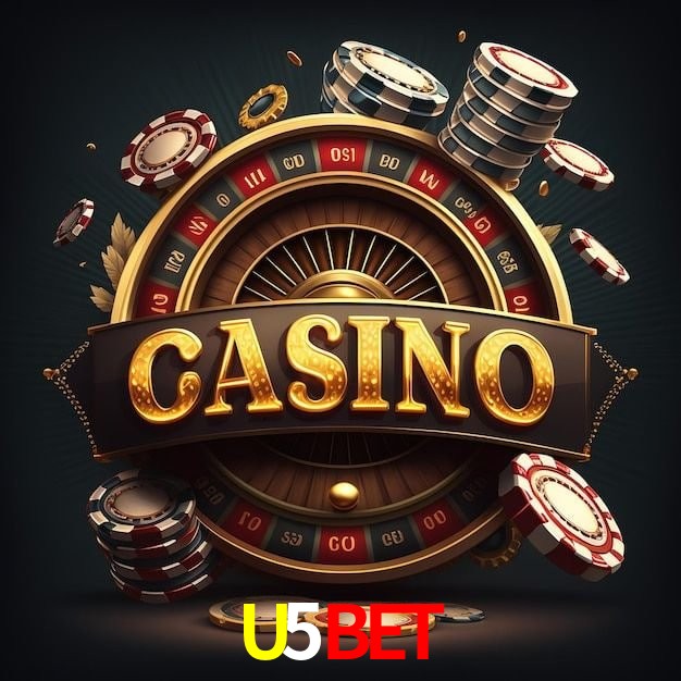 U5BET - App Performance