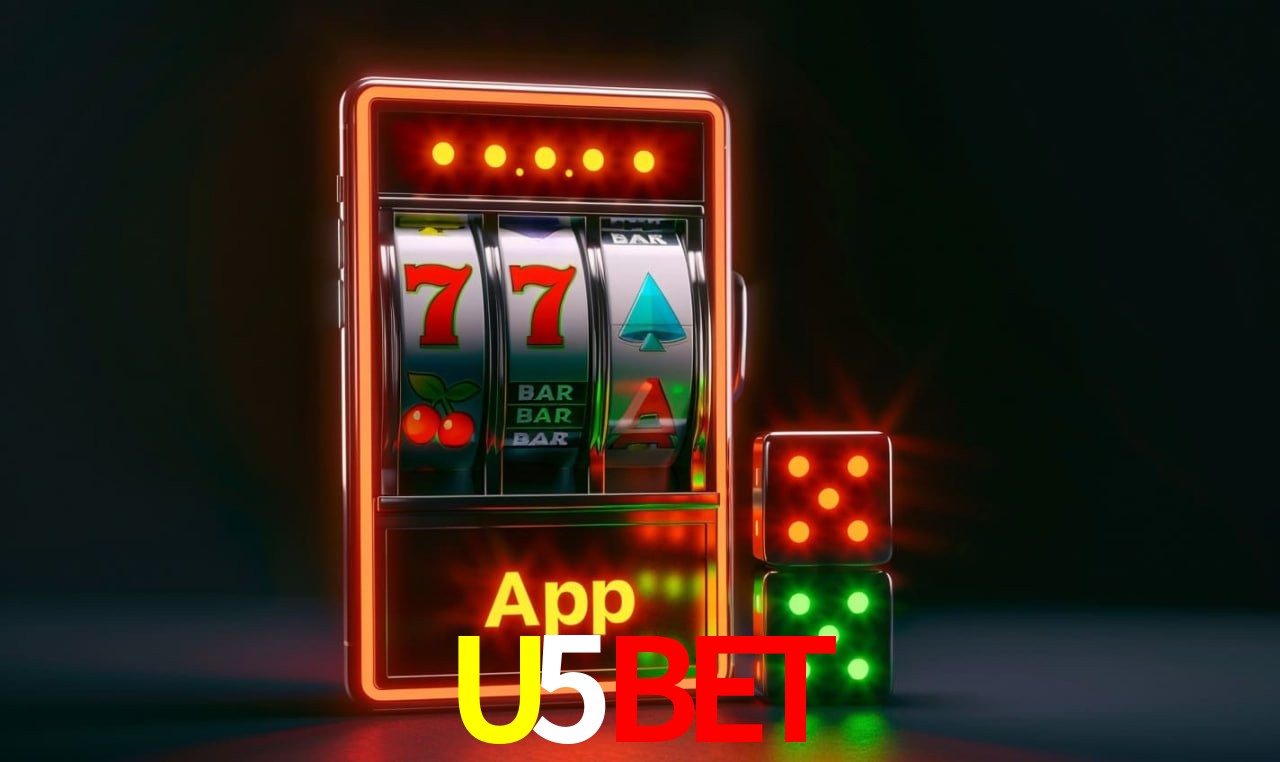 Integração de APIs U5BET