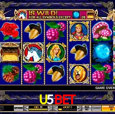 U5BET Belo Horizonte - Reivindique Bonus