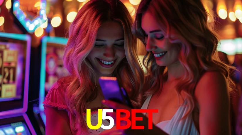 U5BET,U5BET.com