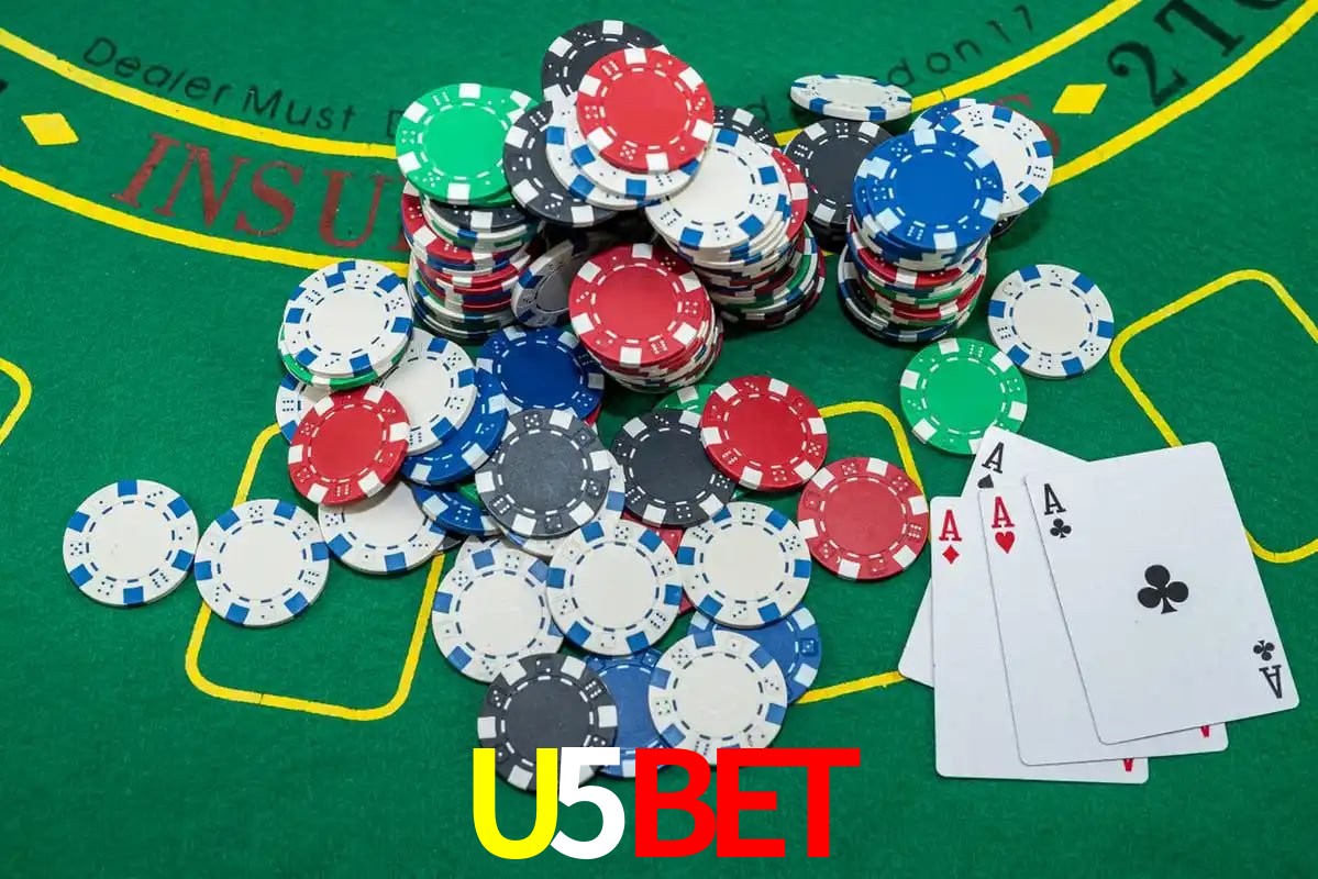Estatísticas Crash Games U5BET