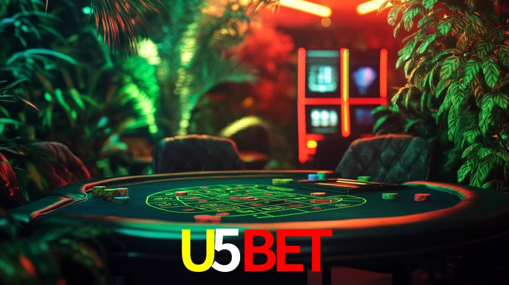 Aviator Game U5BET