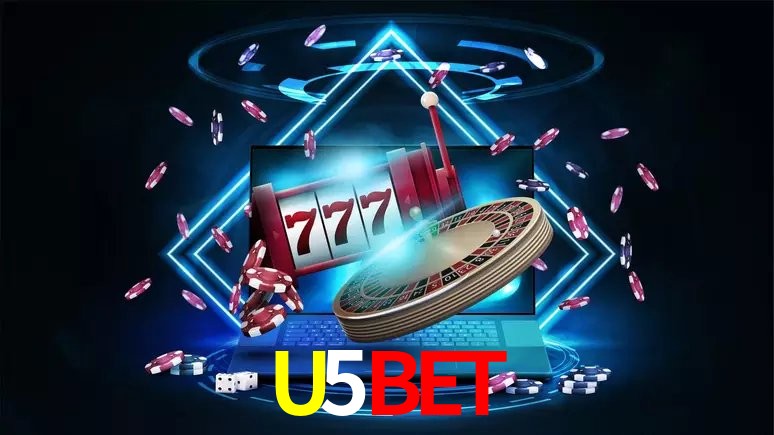U5BET Salvador - Statistics