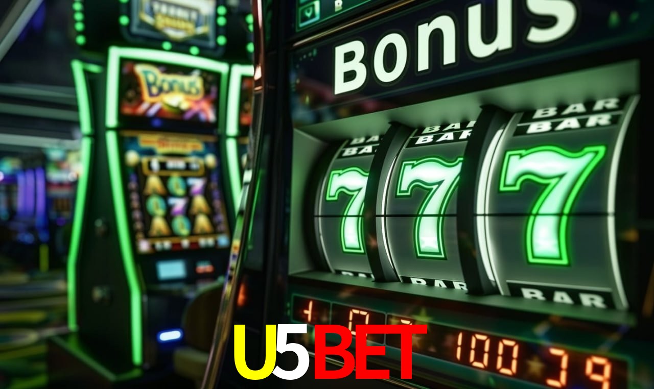 Quick Registration U5BET