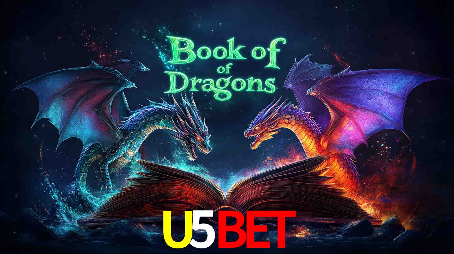 A Experiência Imersiva dos Cassinos Ao Vivo no U5BET