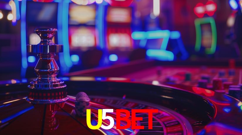 U5BET CASINO