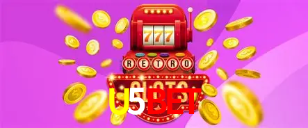 A Experiência Imersiva dos Cassinos Ao Vivo no U5BET