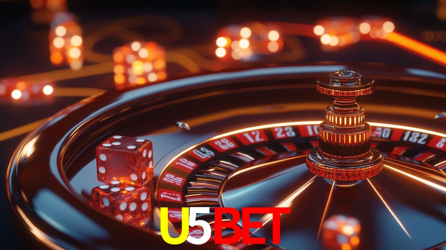 U5BET