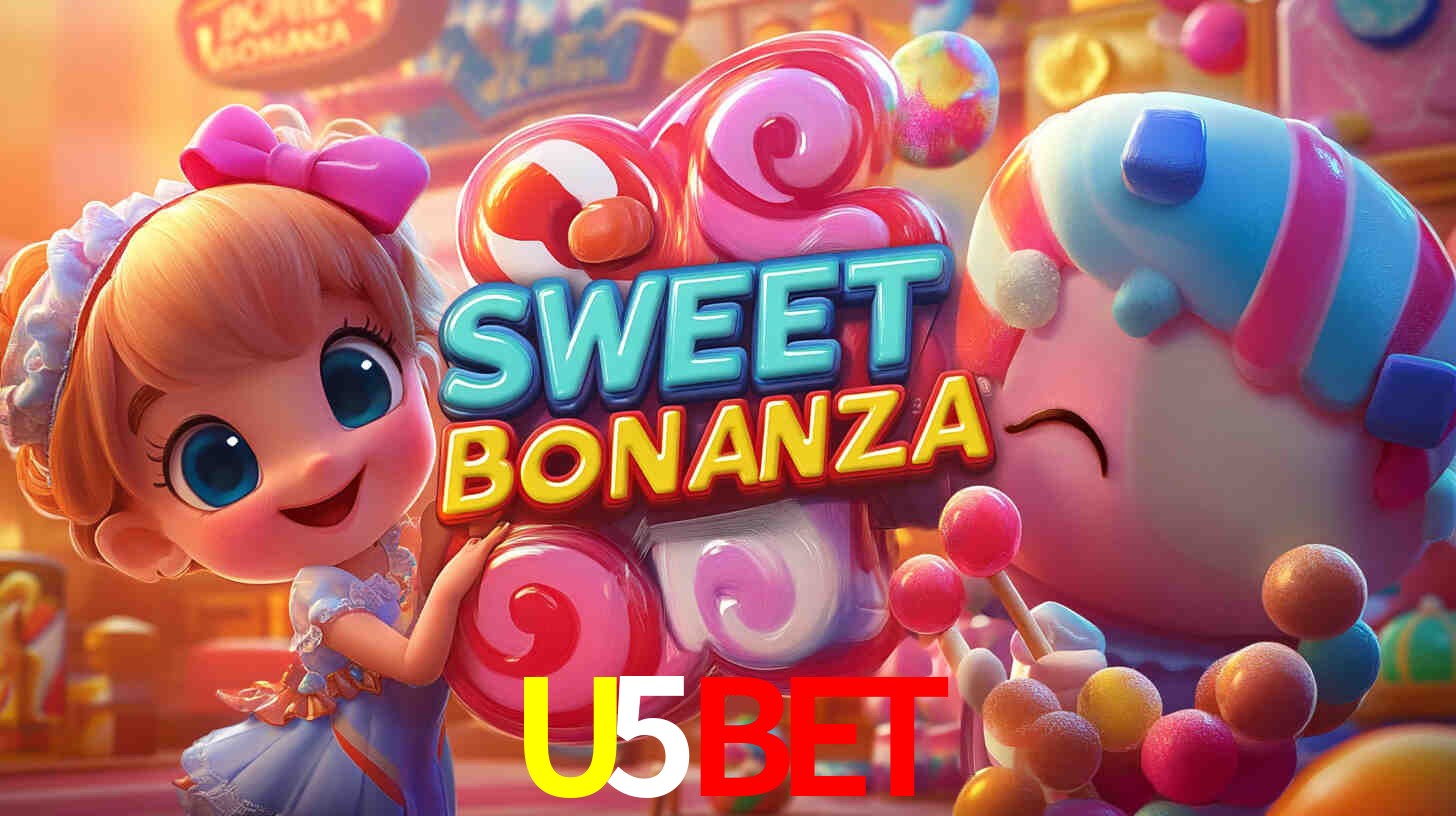 A Popularidade dos Caça-Níqueis no U5BET