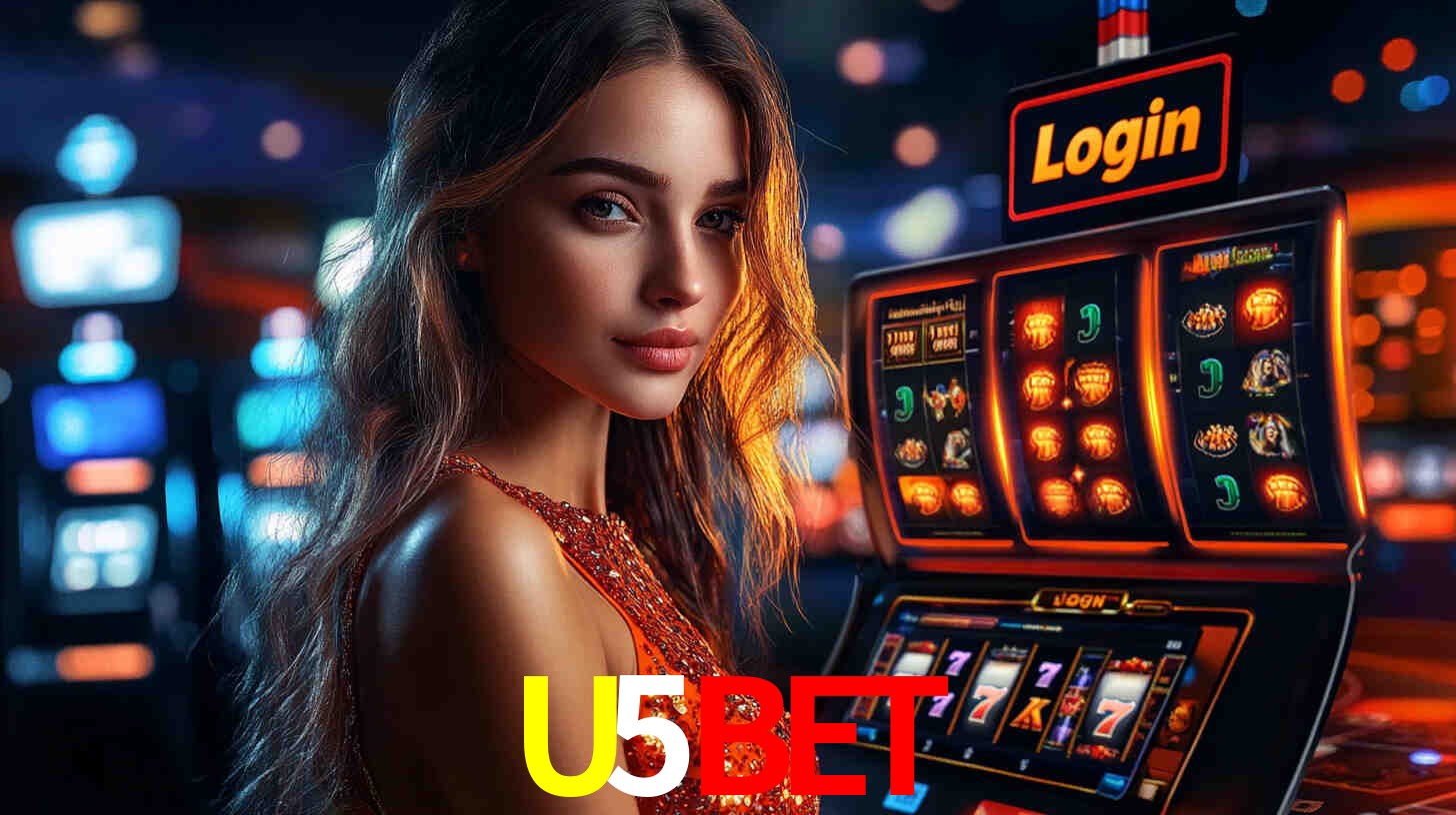 U5BET,U5BET.com