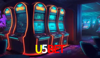 U5BET São Paulo - All Bonuses