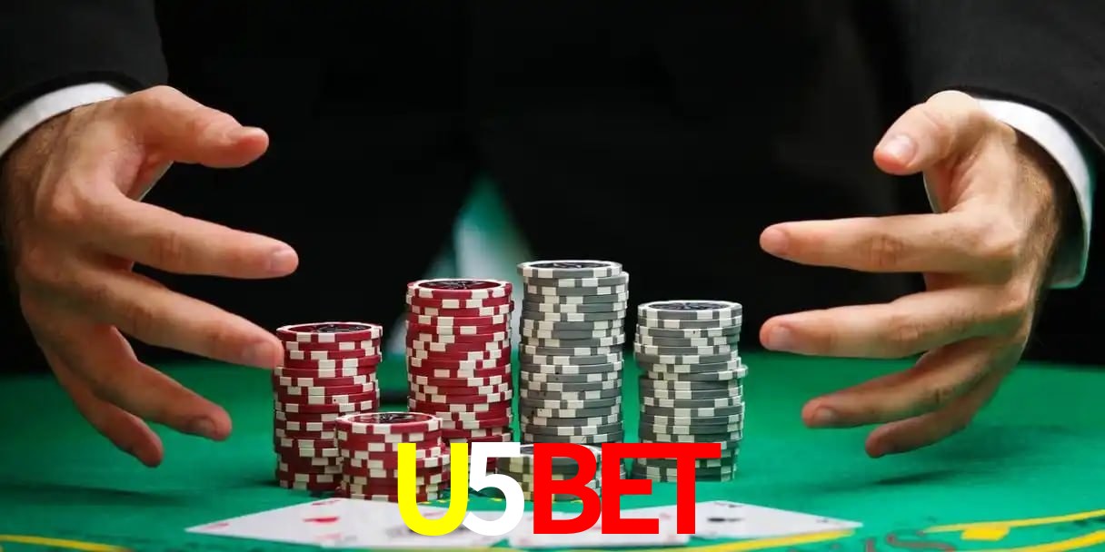 U5BET Belo Horizonte - Basketball
