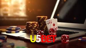 Jogos Exclusivos U5BET