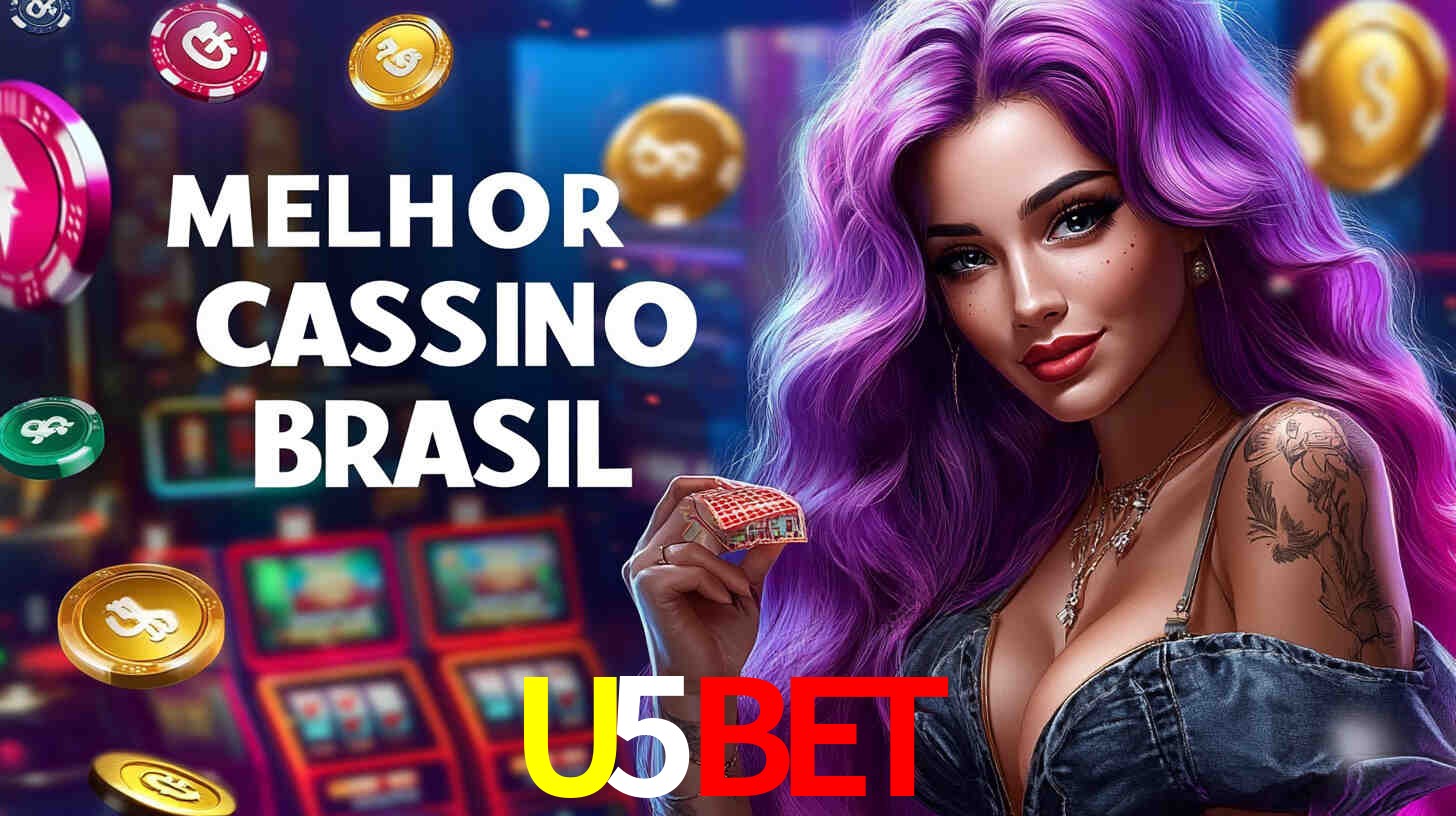 Dicas Essenciais para Melhorar seu Desempenho em Jogos de Palavras