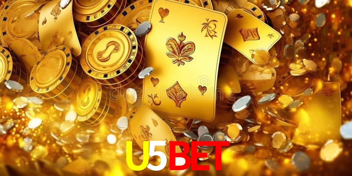 U5BET Fortaleza - Leaderboard