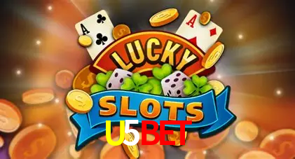 A Revolução dos Aplicativos de Jogos no U5BET