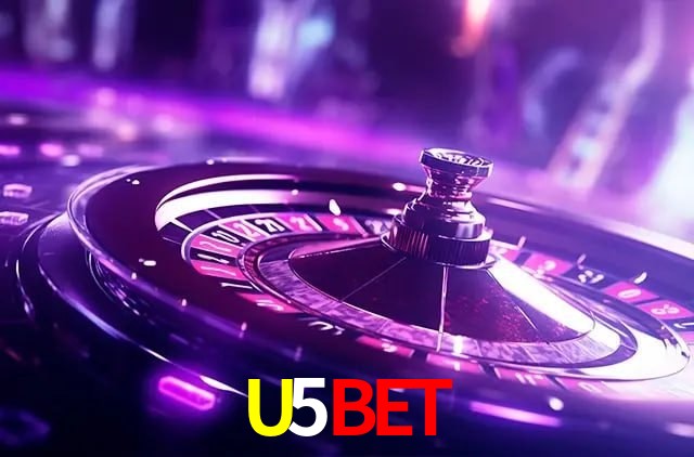Bônus Diários U5BET