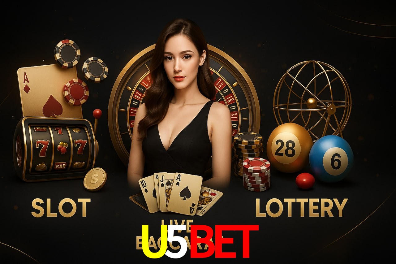 U5BET Belo Horizonte - Promo Tips