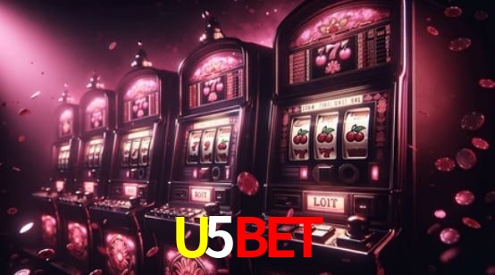 Programa VIP U5BET