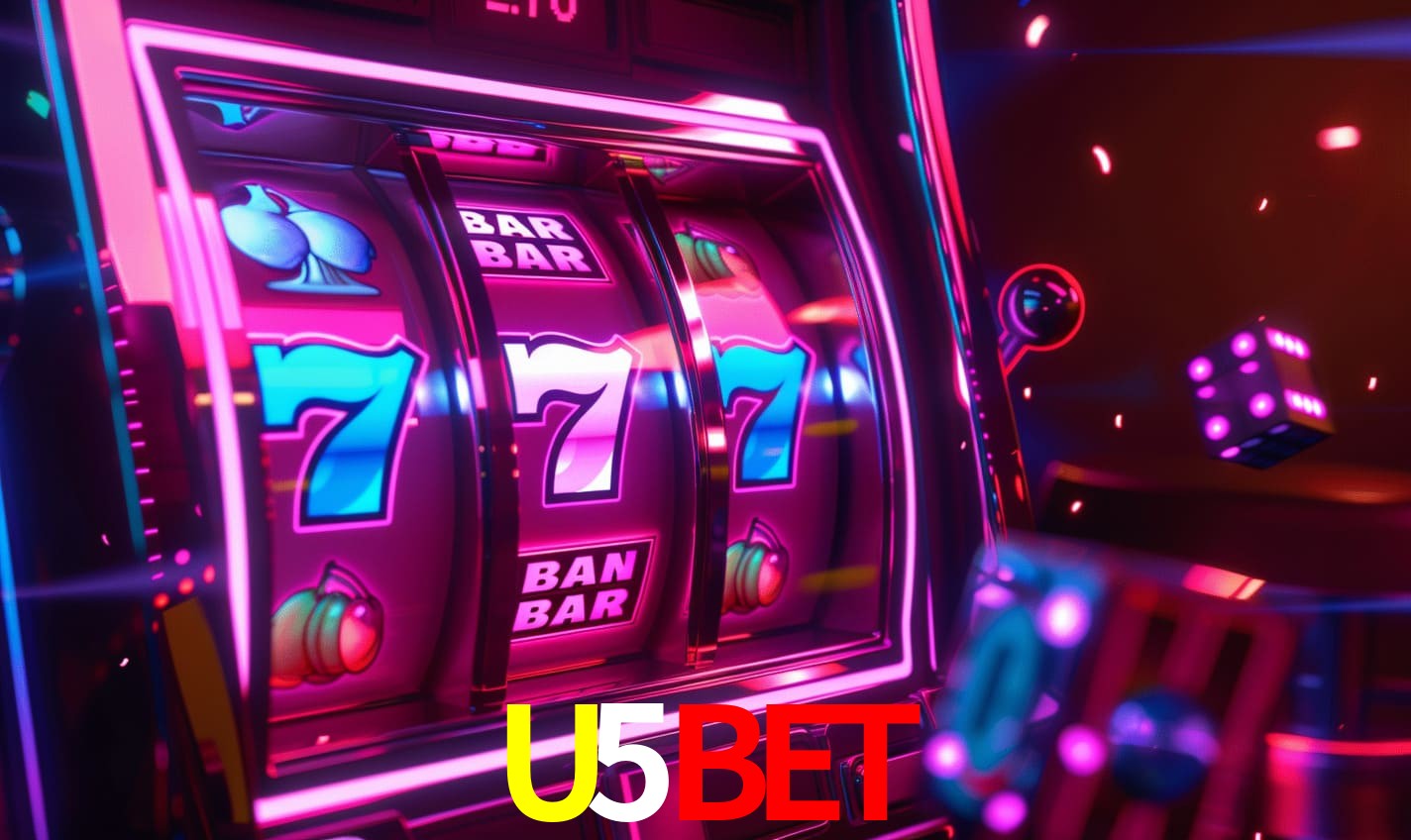 U5BET Brasília - Crash Guide