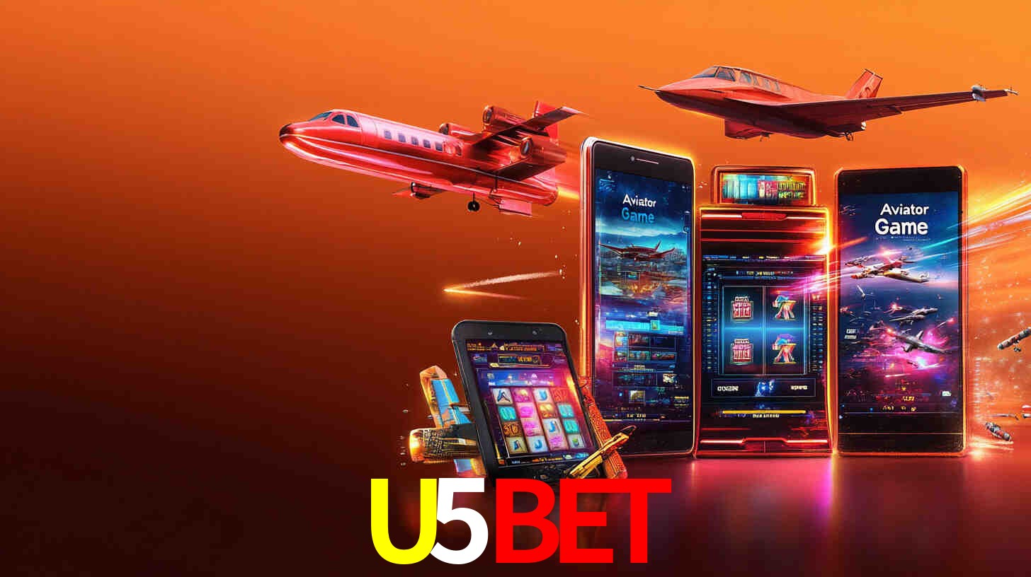 Descubra o Programa VIP da U5BET: Vantagens Exclusivas para Jogadores