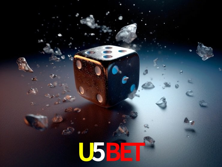 U5BET Brasília - Leaderboards